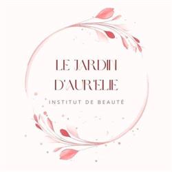 Jardin d'Aur'élie (SARL), Gravigny - Horaires d'ouverture