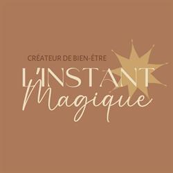 L'Instant Magique, Steenvoorde - Horaires d'ouverture