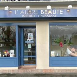 Autre Beauté (L'), Andrésy - Horaires d'ouverture