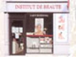 Vanity Street, Rueil-Malmaison - Horaires d'ouverture
