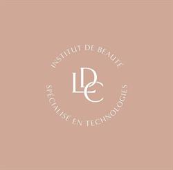 LDC Beaute (SARL), Saint-Lô - Horaires d'ouverture