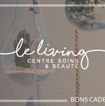 Le Living, Saint-Rémy-de-Provence - Horaires d'ouverture