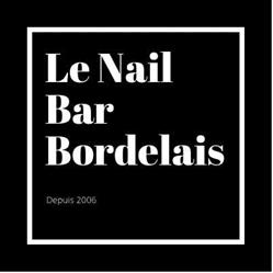Le Nail Bar Bordelais et Maquillage Permanent by Stéphanie, Bordeaux - Horaires d'ouverture