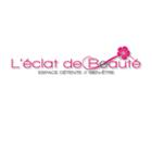 L' éclat de Beauté transféré à Landerneau, Plabennec - Horaires d'ouverture