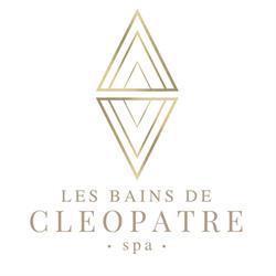 Les Bains de Cléopâtre, Saint-Raphaël - Horaires d'ouverture