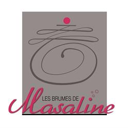 Les Brumes de Masaline, Montauban - Horaires d'ouverture