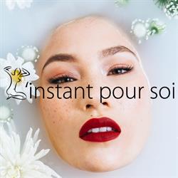 L'INSTANT POUR SOI Institut de Beauté Clayton Shagal pour Elle & Lui, Cailhavel - Horaires d'ouverture