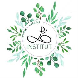 L'institut By Corinne Et Marjorie, Brive-la-Gaillarde - Horaires d'ouverture