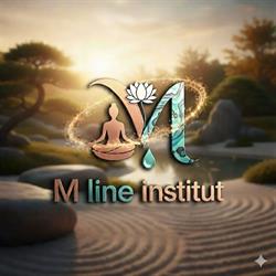 M line institut - esthéticienne Quintin, - Horaires d'ouverture