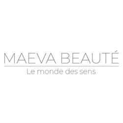 Maeva Beauté, Sainte-Geneviève-des-Bois - Horaires d'ouverture