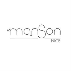 Manson Bar À Cils, Nice - Horaires d'ouverture