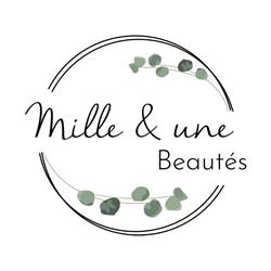 Mille & Une Beautés Antibes, - Horaires d'ouverture