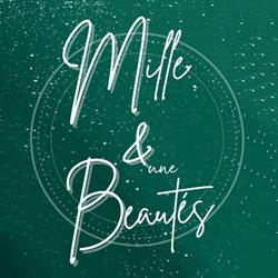 Mille et une Beautes, Illiers-Combray - Horaires d'ouverture