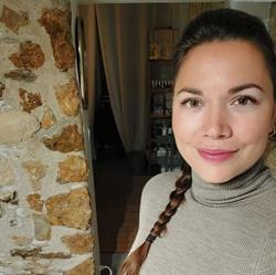 O Naturel, Marly-le-Roi - Horaires d'ouverture