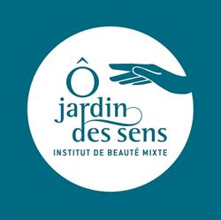 O JARDIN DES SENS, Paris - Horaires d'ouverture