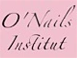 O'Nails Institut, Thonon-les-Bains - Horaires d'ouverture