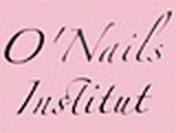 O'Nails Institut, Thonon-les-Bains - Horaires d'ouverture