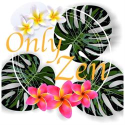 Onlyzen, Billère - Horaires d'ouverture