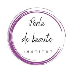 Perle de Beauté, Seloncourt - Horaires d'ouverture
