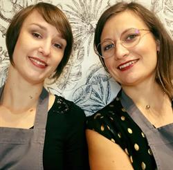 Relax'et Douceur, Craon - Horaires d'ouverture