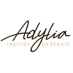 Adylia - Institut de beauté, La Ferrière - Horaires d'ouverture