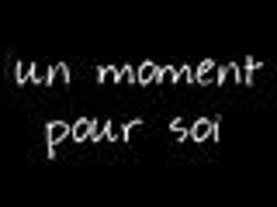Un Moment Pour Soi, Le Havre - Horaires d'ouverture