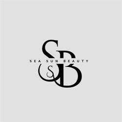 Sea Sun Beauty, Nice - Horaires d'ouverture