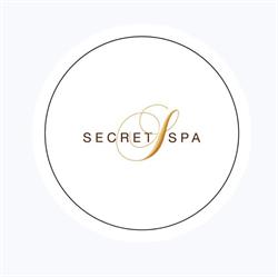 Secret Spa Chantilly institut massages hammam minceur anti âge, - Horaires d'ouverture