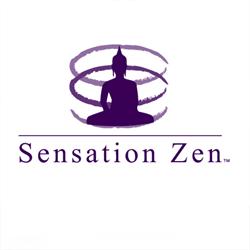 Sensation zen, Draveil - Horaires d'ouverture