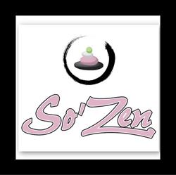 So'Zen, Cormicy - Horaires d'ouverture