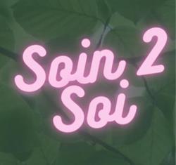 Soin 2 Soi, Vic-en-Bigorre - Horaires d'ouverture