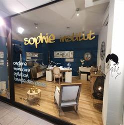 Sophie Institut, Cagnes-sur-Mer - Horaires d'ouverture