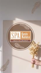 Spa Oasis Natura, Le Grand-Serre - Horaires d'ouverture