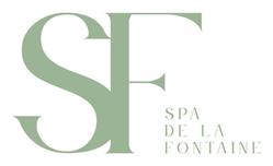 Spa De La Fontaine, Évron - Horaires d'ouverture