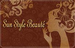 Sun Style Beauté, Croix - Horaires d'ouverture