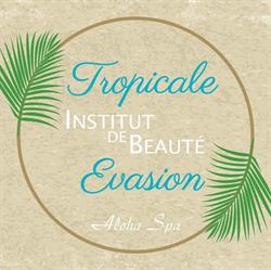 TROPICALE EVASION, Beaulieu-sur-Layon - Horaires d'ouverture