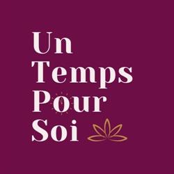 Un Temps Pour Soi, Villers-le-Lac - Horaires d'ouverture