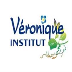 Veronique Institut, Molsheim - Horaires d'ouverture