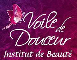 Voile de Douceur, Pré-en-Pail - Horaires d'ouverture