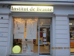 YVM Beauty, Strasbourg - Horaires d'ouverture