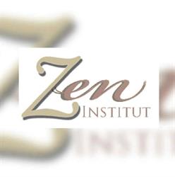 Zen Institut, Éperlecques - Horaires d'ouverture