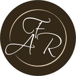 Accueil Funéraire Rifflet, Pont-Audemer - Horaires d'ouverture