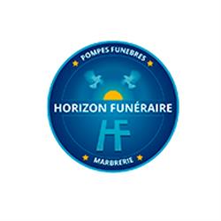 Alph Assistance Funéraire, Sartrouville - Horaires d'ouverture