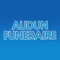 Pompes Funèbres Audun Funéraires, Audun-le-Roman - Horaires d'ouverture