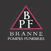 Permanence Décès 24h/24 - Castillon - Branne Pompes Funèbres - B.P.F., - Horaires d'ouverture