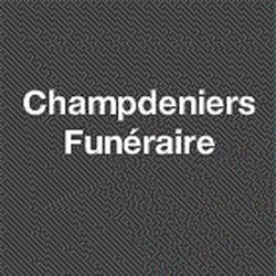 Champdeniers Funéraire, Champdeniers-Saint-Denis - Horaires d'ouverture
