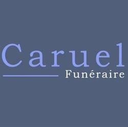 Caruel Funeraire, Boulogne-Billancourt - Horaires d'ouverture