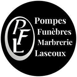 Pompe funébres Marbrerie Lascoux, Commentry - Horaires d'ouverture