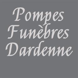 Pompes funebres Dardenne, Bresles - Horaires d'ouverture