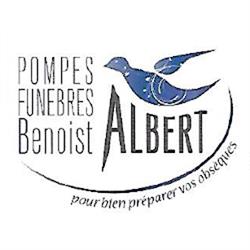 Pompes Funèbres Benoist Albert, Bois-Guillaume - Horaires d'ouverture